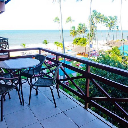 Residence Kariri Beach Cumbuco Luaran gambar